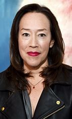 Karyn Kusama